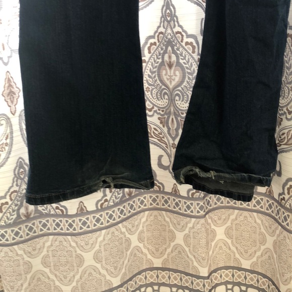 Rue 21 jeans - Picture 5 of 5